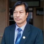 संविधानको धारा ७६ (५) अनुसार देउवालाई प्रधानमन्त्री नियुक्त गरेर संसद् बोलाउनुपर्छ : वरिष्ठ अधिवक्ता श्रेष्ठ